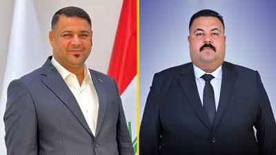 لم يسبقها بتظلم.. القضاء يرد دعوى محافظ واسط السابق ضد الحالي