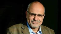 رحل سعد إبراهيم.. كان 
