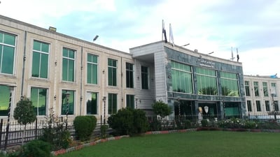 نقابة المحامين تطالب التعليم بالتحقيق في بيان رئيس جامعة التراث (وثيقة)