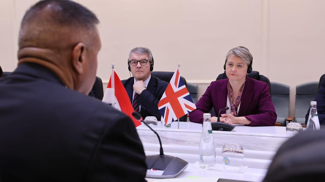 964mediaصورة من منصة (شبكة): 