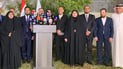 العصائب تبدأ إجراءات إقالة وزير النفط وتدقيق الفروق المالية بين المحافظات