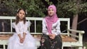 بێبازاڕیەکەى هەنار و هەست بە دڵخۆشى کۆتایى هات و هەموو شتەکانیان فرۆشت
