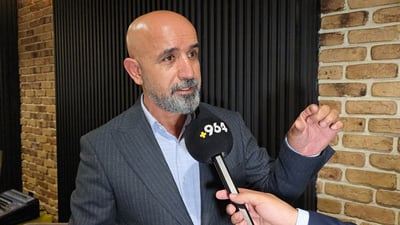 کاریگەری شەڕی ئێران و ئیسرائیل لەسەر ژینگەى هەرێم چیە؟