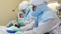 One dead as hemorrhagic fever cases rise in Zubair district
