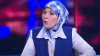 حزب الحلبوسي: احتمالان في لقاء السوداني.. وعاقبونا بسبب...