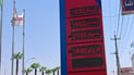 بۆیەکەمجار بەنزین 2000ـى تێپەڕاند؛ سۆپەر لیترى بە 2100 دینارە