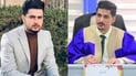 Tikrit professor sentenced to life in prison for killing campus security officer