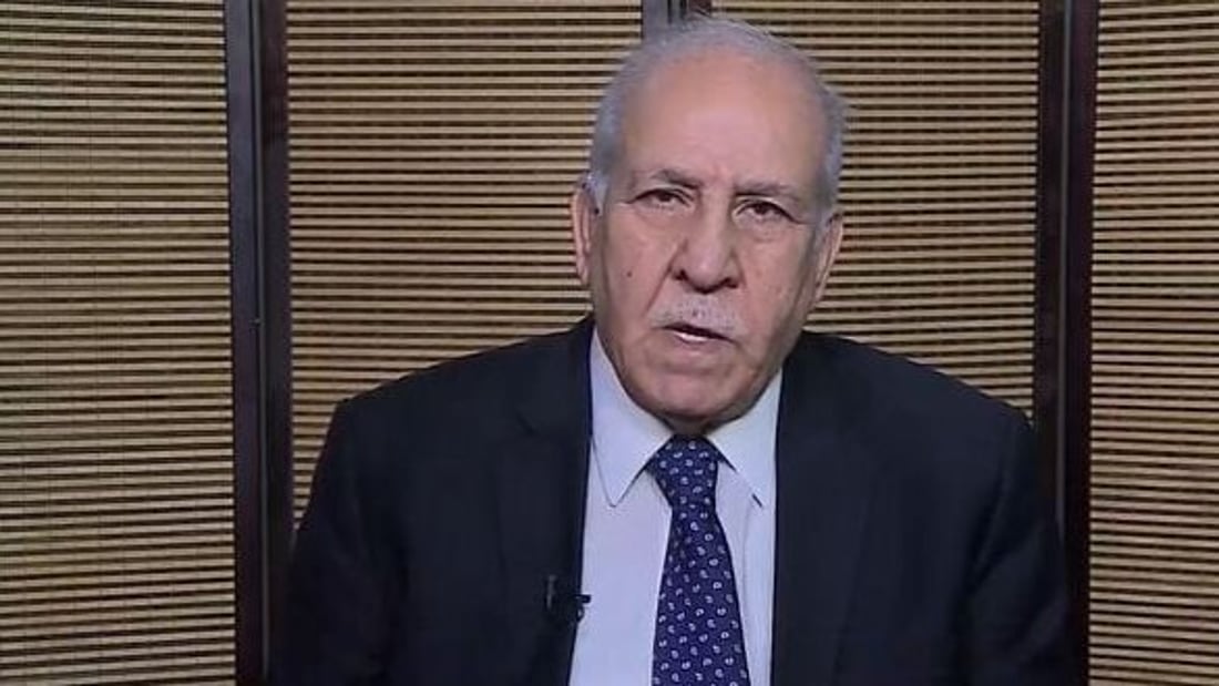 كلام فائق زيدان لا ينطبق علينا وسأذهب مشياً لمحكمة البحار – وائل عبد اللطيف