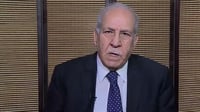 كلام فائق زيدان لا ينطبق علينا وسأذهب مشياً لمحكمة الب...