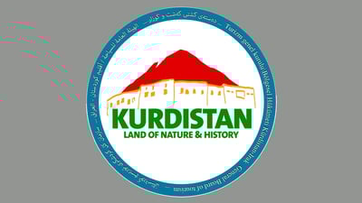 دەستەی گەشتوگوزار: رێنماییەکانی کۆڕبەندی کەشوهەوا جێبەجێ دەکەین