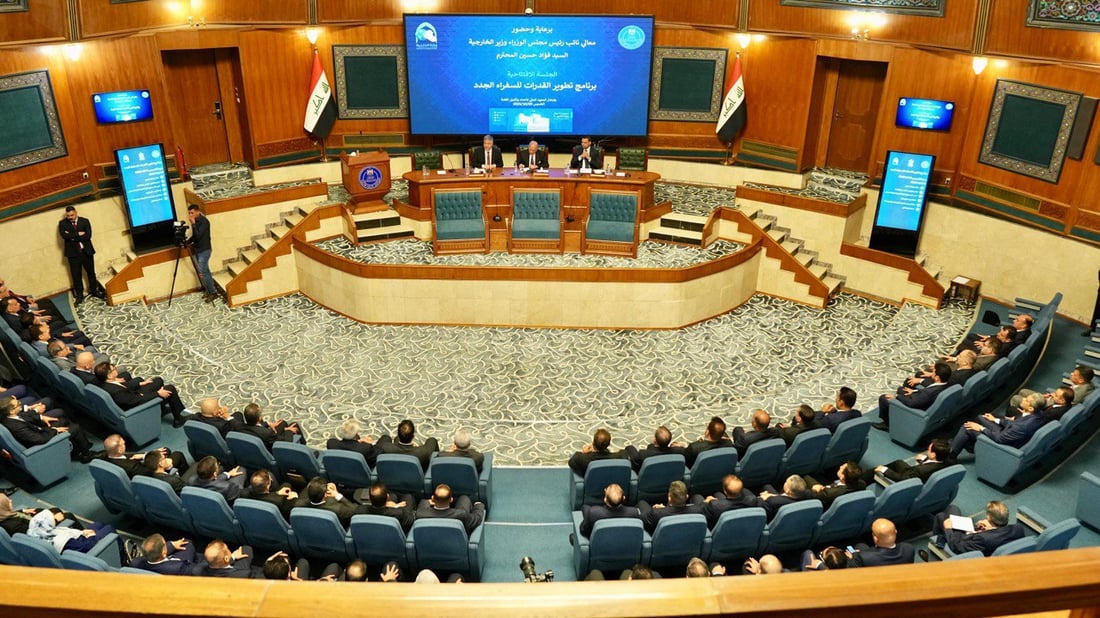 <?php echo get_the_title() ?>