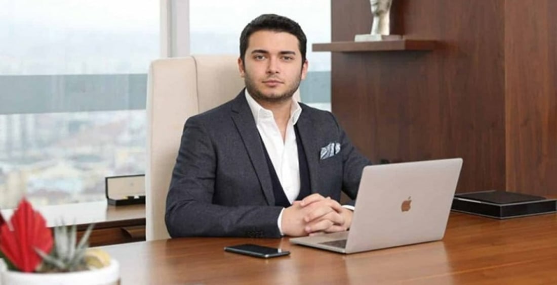 خاوەن کۆمپانیایەک بە 11 هەزار ساڵ حوکمدرا