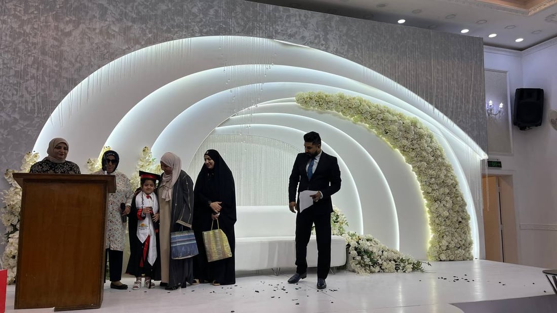 964mediaصورة من منصة (شبكة): 