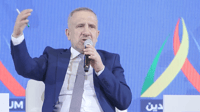 الحكومة تعمل بالإيميل وتركت البريد الورقي - مسؤول بمكت