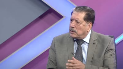 البرلمان يفتح “سلة واحدة” غداً.. عقارات كركوك والأحوال والعفو العام