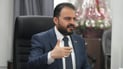 سحب يد مدير شركة “سومو” علي نزار للتحقيق في شبهات مخالفات