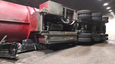 بەرگری شارستانی دەربەندیخان بۆ 964: دوو تەرمەکەمان دەرهێنا