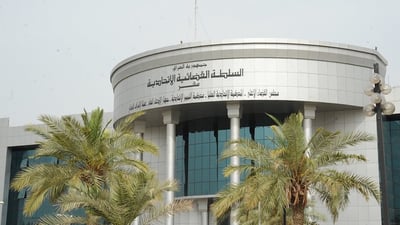 Federal court hears cases against officials over adult websites