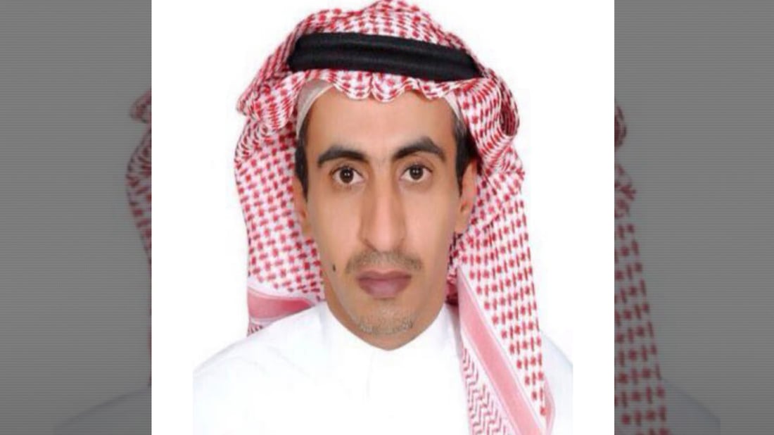 لەسێدارەدانی رۆژنامەوانێکی سعودیی بێدەنگ تێپەڕی