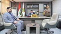 وزير التربية يشكل أكثر من 300 لجنة لاستعادة الأموال المتجاوز عليها