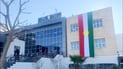 لە سبەینێوە تۆماری خانوبەرەی سلێمانی تەنیا کار بە کارتی نیشتمانی دەکات
