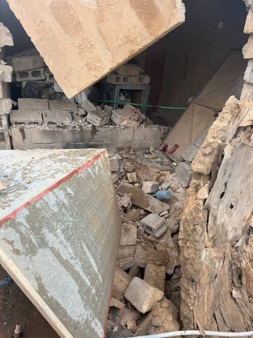 <?php echo get_the_title() ?>