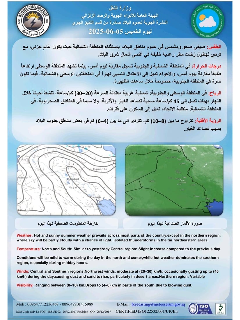 +964صورة من منصة (شبكة): 