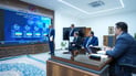 Al-Sudani launches national campaign to ‘rehabilitate’ power grid before summer