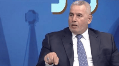 السعداوي: كل الإطار راض عن السوداني عدا المالكي ونحضّر للولاية الثالثة!