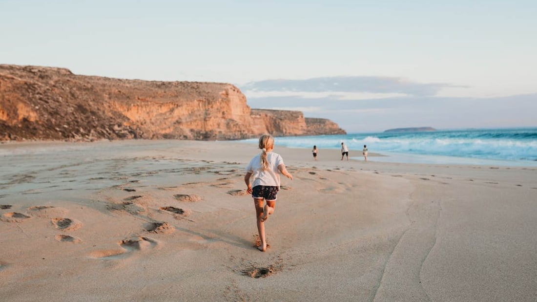 هێرشی نەهەنگ گەنجێکی کوشت