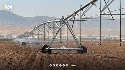 وەبەرهێنانی زاخۆ هەگبەکەی بۆ ئەمساڵ پڕە