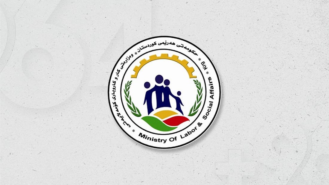 ” بۆ كردنەوەی سەنتەری ئۆتیزم لە كەلار رێگری لە وەزارەتی كار نەكراوە”