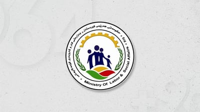 ” بۆ كردنەوەی سەنتەری ئۆتیزم لە كەلار رێگری لە وەزارەتی كار نەكراوە”