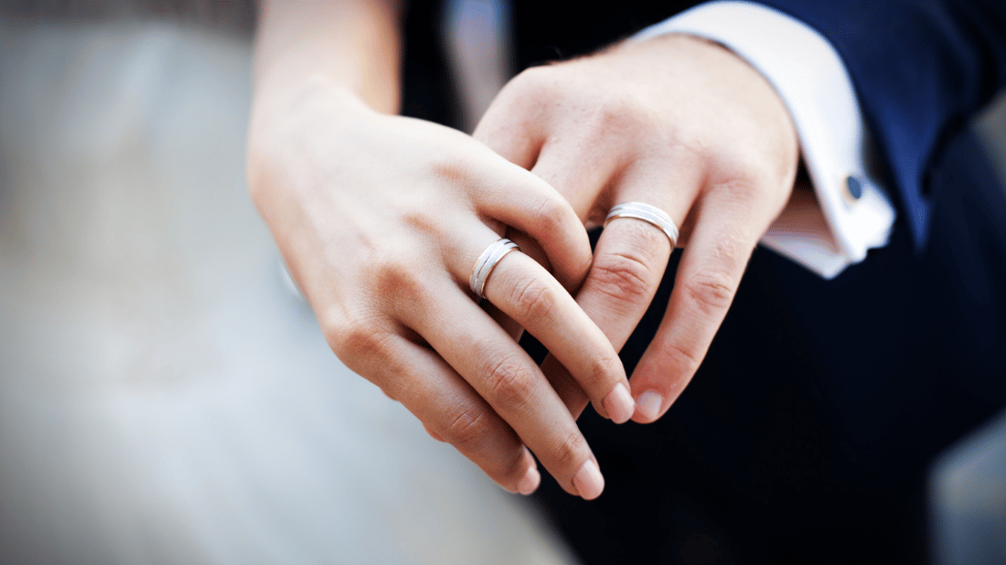 قائمة بالأرقام لأعداد زواجات وطلاقات العراق في الشهر الماضي