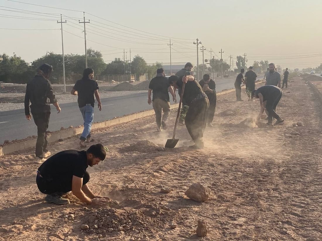 <?php echo get_the_title() ?>