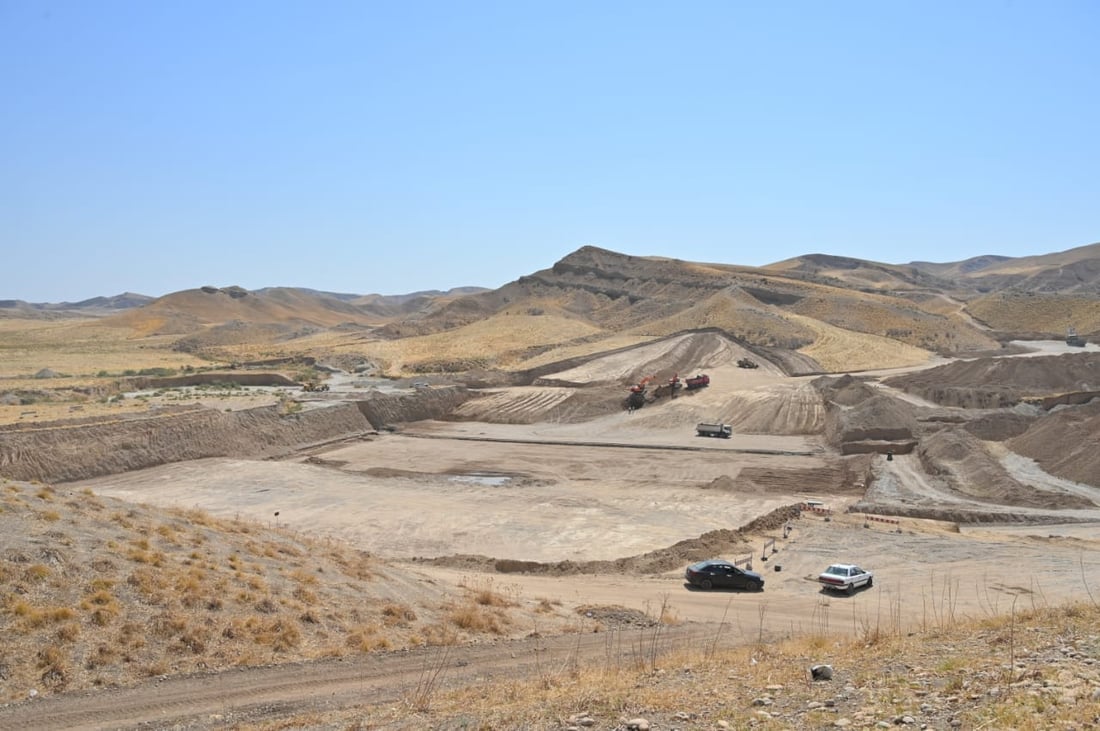 964mediaصورة من منصة (شبكة): 