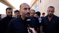 شهادات جديدة للناجين من حريق الكوت: عمال “الماركت” قادونا إلى السطح
