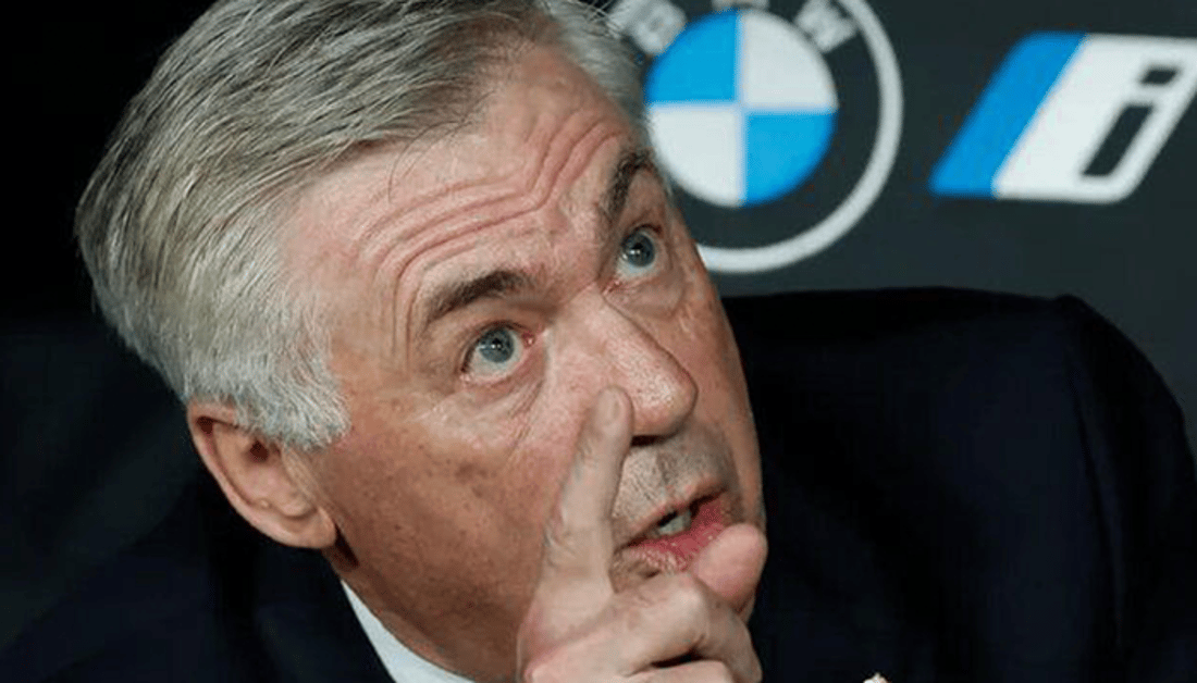 “چاڤی ئازادە بۆچوونی خۆی دەرببڕێت”