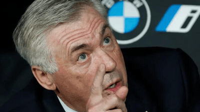 “چاڤی ئازادە بۆچوونی خۆی دەرببڕێت”