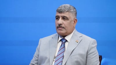 ناطق القائد العام عن 30 أيلول: تسقط أي مبرر للتحرك خارج سلطة الدولة