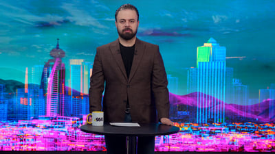 ئەو کەسەی موڵکەکانی چاڤی کڕی بناسە و وانەبێژانى لادراویش یەخەی حکومەت بەرنادەن