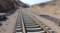 السوداني يعفي مسؤولين في وزارة النقل ويحيل ملف السكك إلى النزاهة