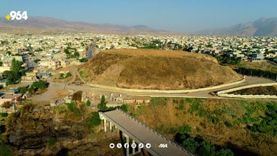 بە وەعدی دامەزراندن و هەلی كار سەدان ژنی هەڵخەڵەتاندووە