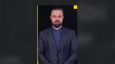 ئاگر چوار کەسی سووتان و ئاغجه‌له‌ر و ناوشوانیش بۆردومان كران