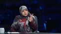 حنان الفتلاوي تحلل الحرب: اختراق داخلي في إيران والسوداني 100 مقعد