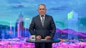 گڵۆپە سوورەکە پارەی تێناچێ و مەرگیش مەودای نەدا نەرمین قادر