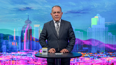 گڵۆپە سوورەکە پارەی تێناچێ و مەرگیش مەودای نەدا نەرمین قادر