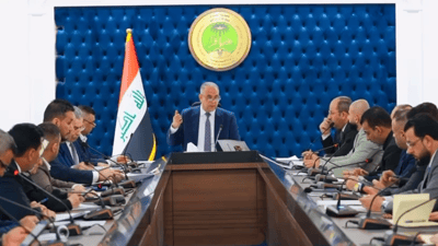 التربية تطمئن ملاكاتها من حملة الشهادات العليا: المخصصات الجامعية لن تتوقف