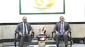 النزاهة: نرفض التضليل والتسقيط الانتخابي.. والإعلام خط الدفاع الأول
