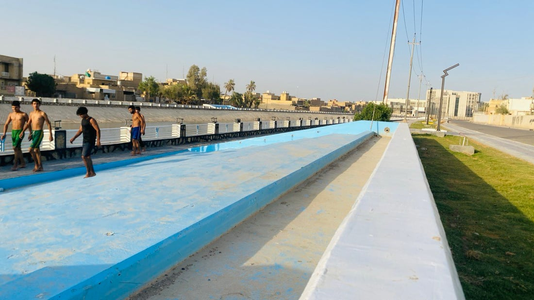 964mediaصورة من منصة (شبكة): 